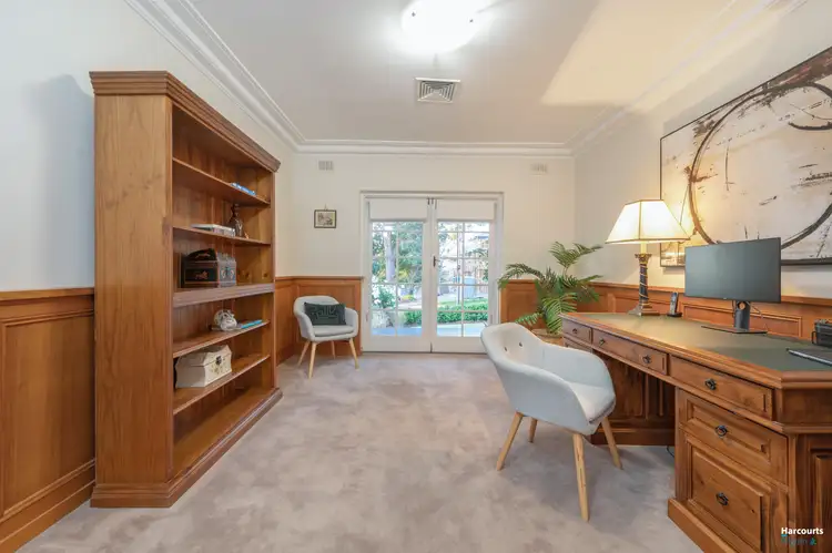 Fifth view of Homely house listing, 6 Glenroy Avenue, Beaumont SA 5066