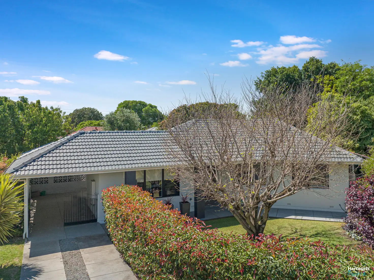 Main view of Homely house listing, 6 Dennis Court, Clarence Gardens SA 5039