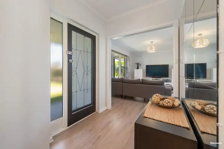 Third view of Homely house listing, 6 Dennis Court, Clarence Gardens SA 5039