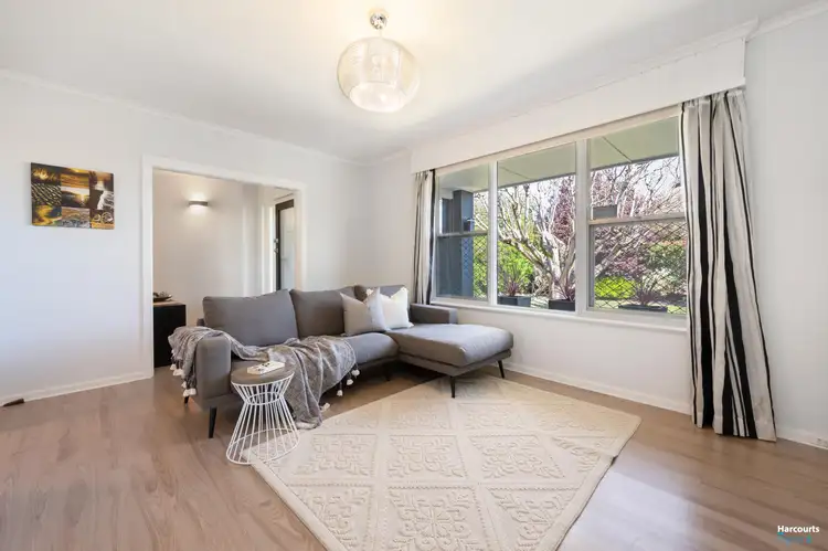 Fourth view of Homely house listing, 6 Dennis Court, Clarence Gardens SA 5039