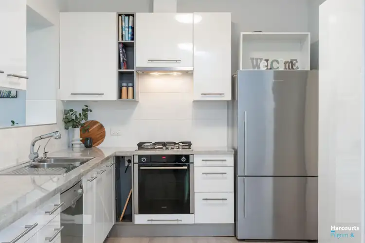 Sixth view of Homely house listing, 6 Dennis Court, Clarence Gardens SA 5039