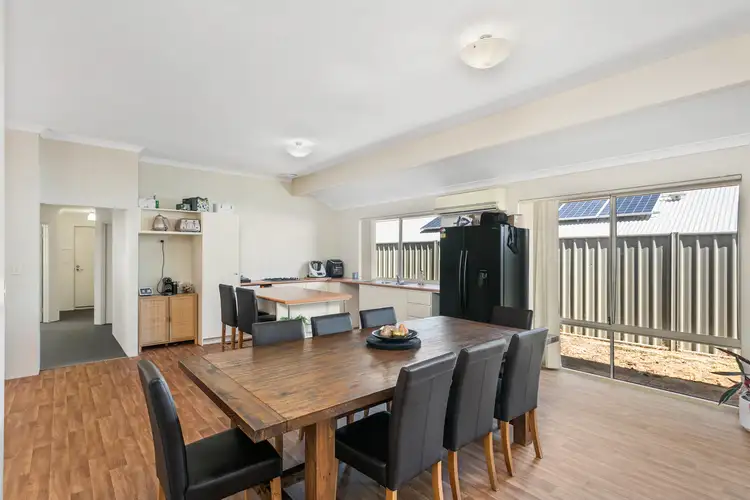 Main view of Homely house listing, 5 Lambeth Circle, Wellard WA 6170