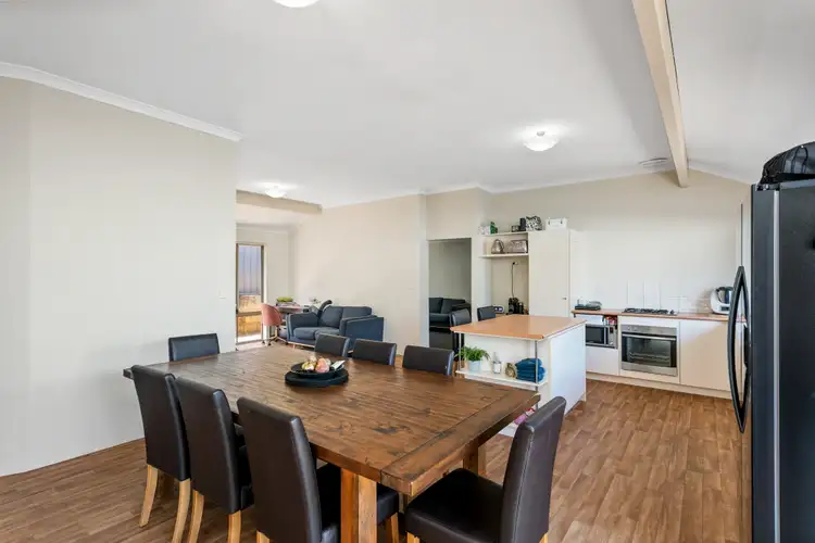Third view of Homely house listing, 5 Lambeth Circle, Wellard WA 6170