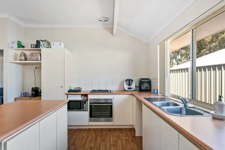 Sixth view of Homely house listing, 5 Lambeth Circle, Wellard WA 6170