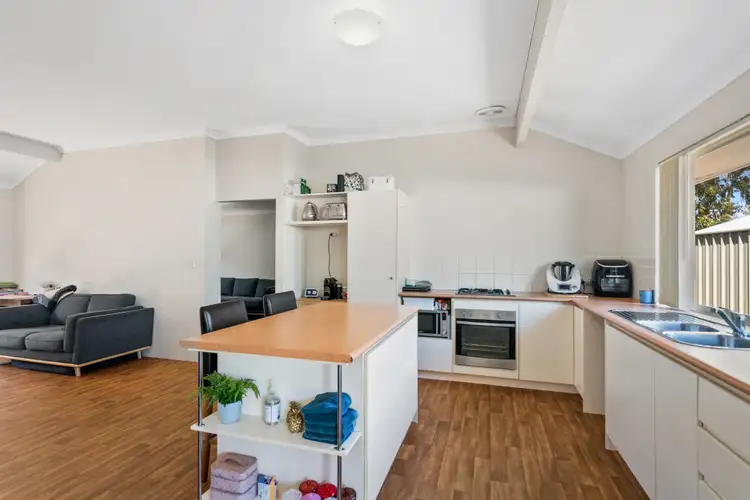 Seventh view of Homely house listing, 5 Lambeth Circle, Wellard WA 6170