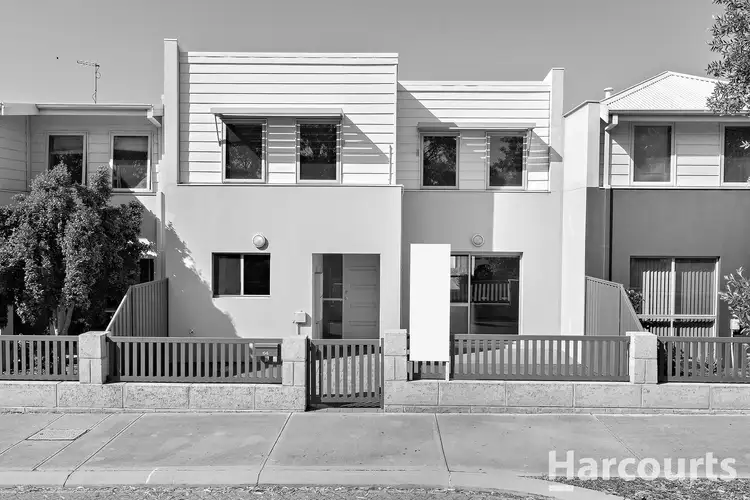 64 Sunday Loop, Mandurah WA 6210