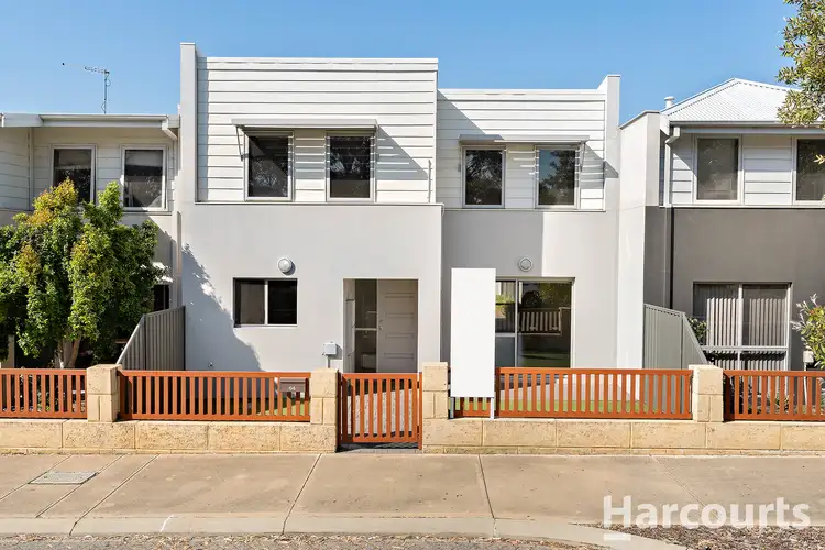Second view of Homely house listing, 64 Sunday Loop, Mandurah WA 6210