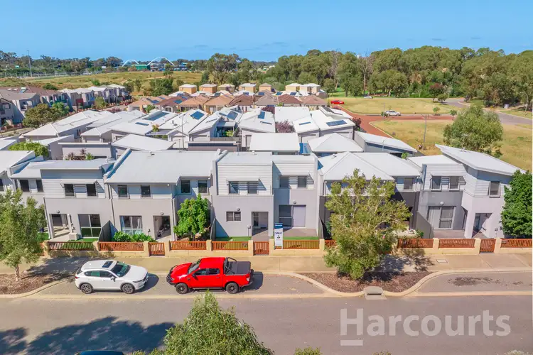 Third view of Homely house listing, 64 Sunday Loop, Mandurah WA 6210