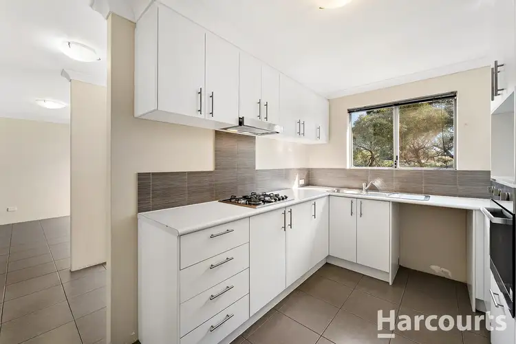 Fourth view of Homely house listing, 64 Sunday Loop, Mandurah WA 6210