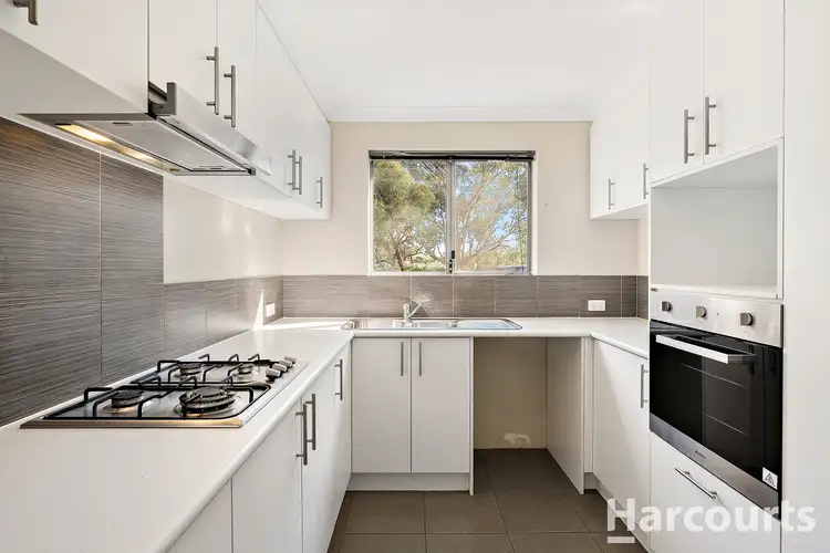 Fifth view of Homely house listing, 64 Sunday Loop, Mandurah WA 6210