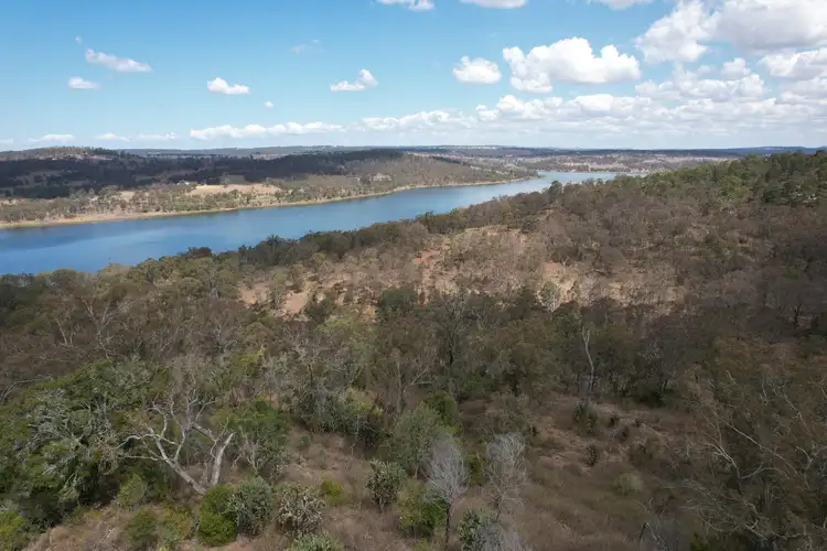 434 Groomsville Road, Groomsville QLD 4352
