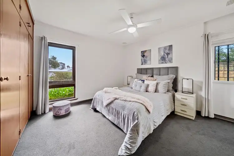 Fifth view of Homely house listing, 47 Halgania Way, Duncraig WA 6023