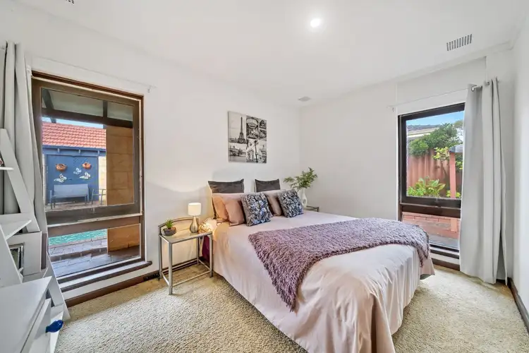 Sixth view of Homely house listing, 47 Halgania Way, Duncraig WA 6023