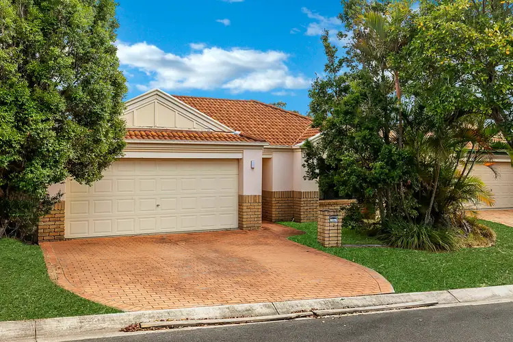 3 Sunrise Close, Runcorn QLD 4113