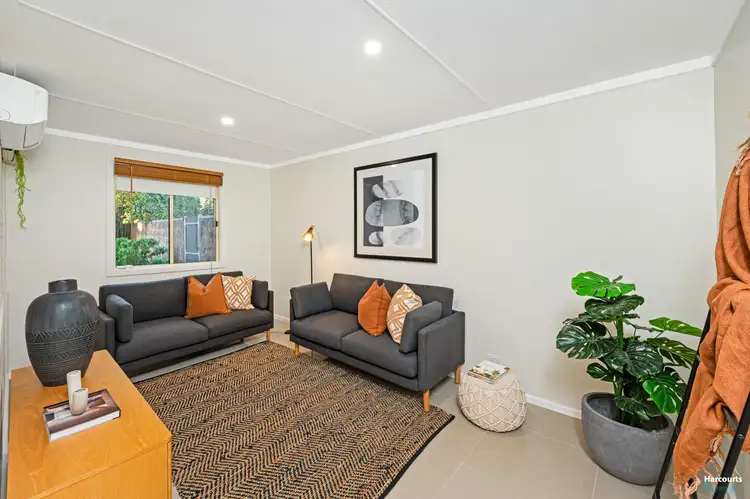 Seventh view of Homely house listing, 3/21 Flemington Street, Glenside SA 5065