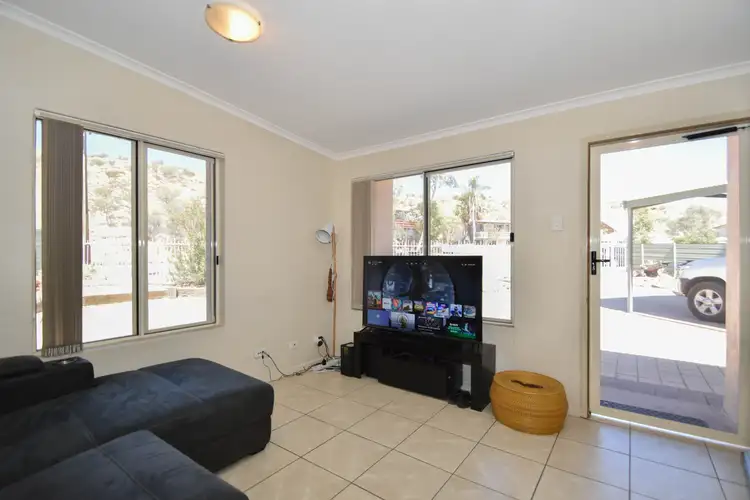 Second view of Homely house listing, 126 Woods Terrace, Braitling NT 870
