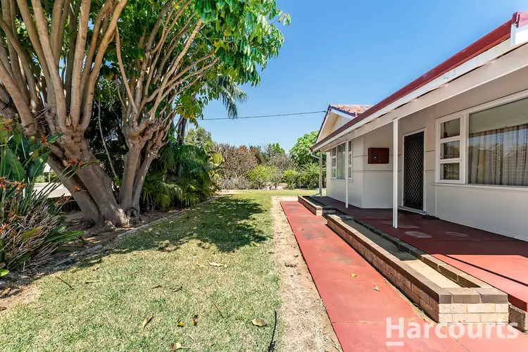 Fifth view of Homely house listing, 100 Anstruther Road, Mandurah WA 6210