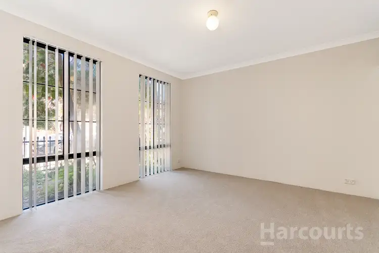 Sixth view of Homely house listing, 1/61 Nottinghill Street, Joondalup WA 6027