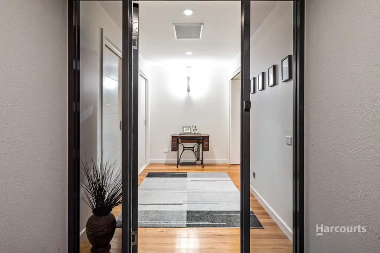 Third view of Homely house listing, 10 High Street, Bellerive TAS 7018