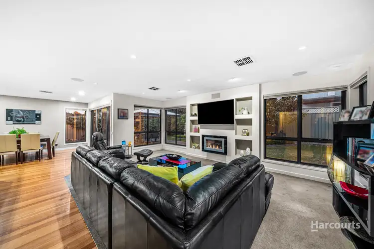 Fourth view of Homely house listing, 10 High Street, Bellerive TAS 7018