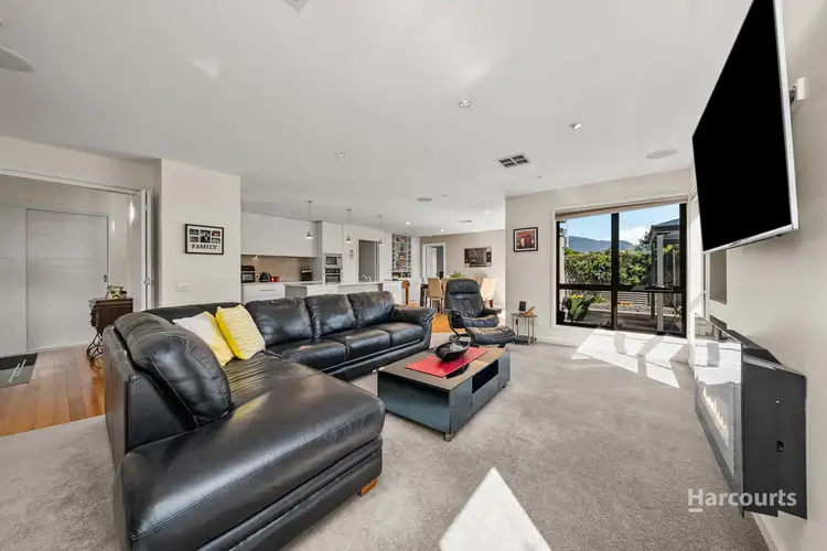 Fifth view of Homely house listing, 10 High Street, Bellerive TAS 7018