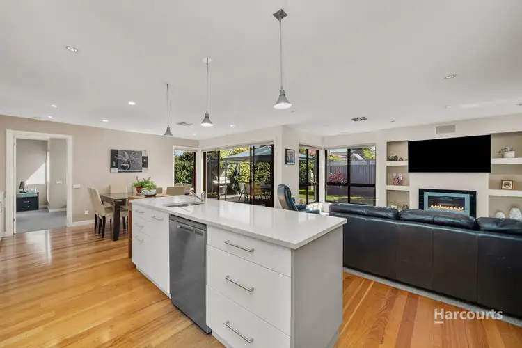 Sixth view of Homely house listing, 10 High Street, Bellerive TAS 7018