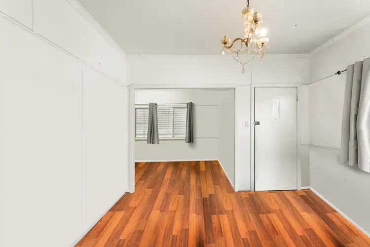 Third view of Homely house listing, 90 Beams Road, Boondall QLD 4034