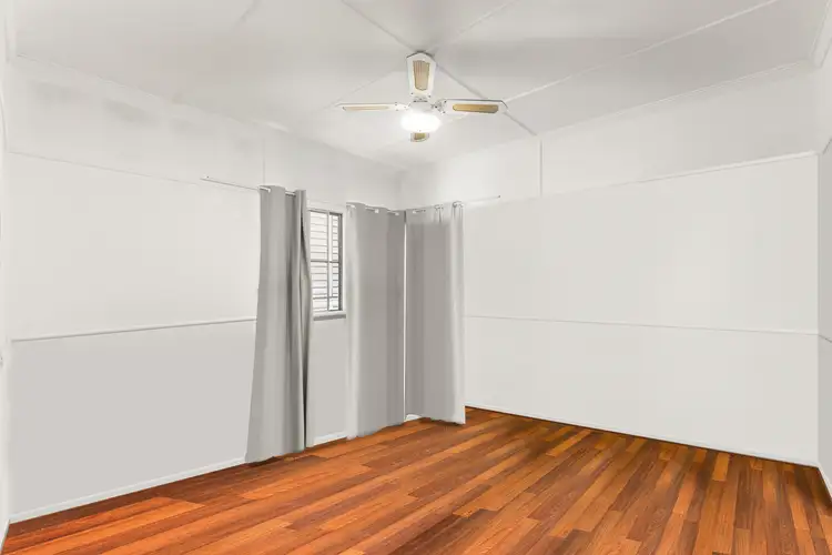 Fourth view of Homely house listing, 90 Beams Road, Boondall QLD 4034