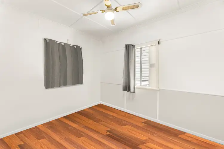 Fifth view of Homely house listing, 90 Beams Road, Boondall QLD 4034