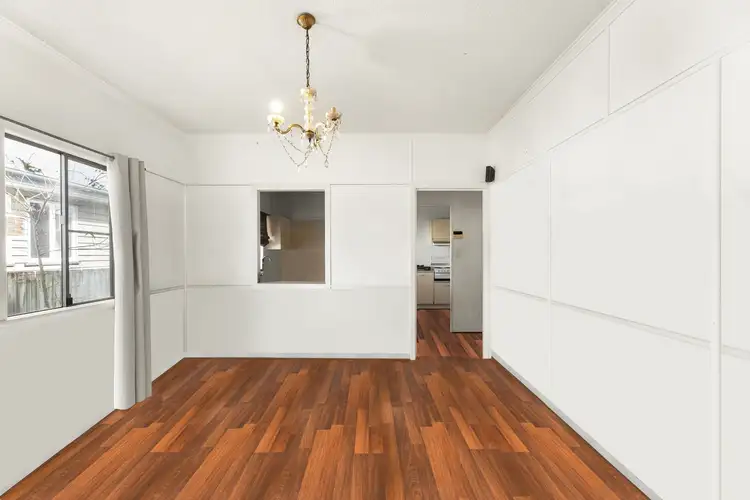 Sixth view of Homely house listing, 90 Beams Road, Boondall QLD 4034