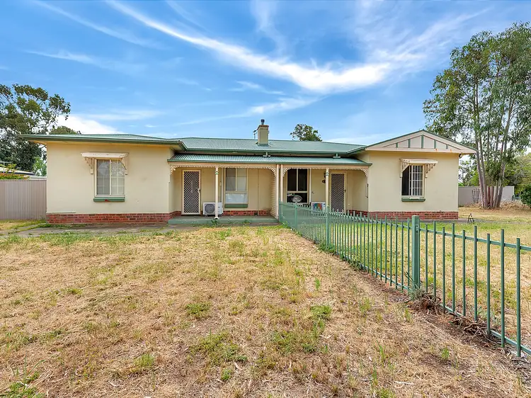 Second view of Homely semi-detached listing, 13 Kelsey Road, Salisbury North SA 5108