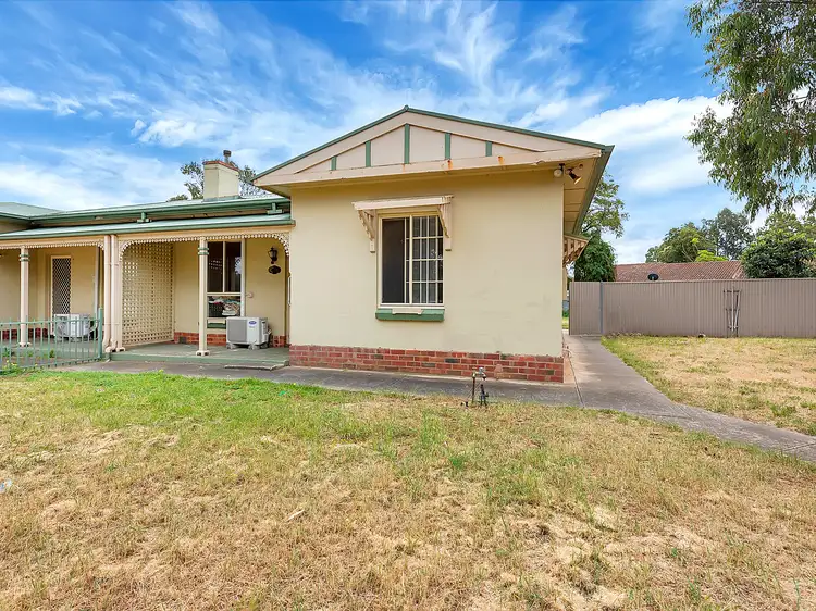 Third view of Homely semi-detached listing, 13 Kelsey Road, Salisbury North SA 5108