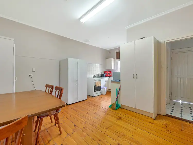 Sixth view of Homely semi-detached listing, 13 Kelsey Road, Salisbury North SA 5108
