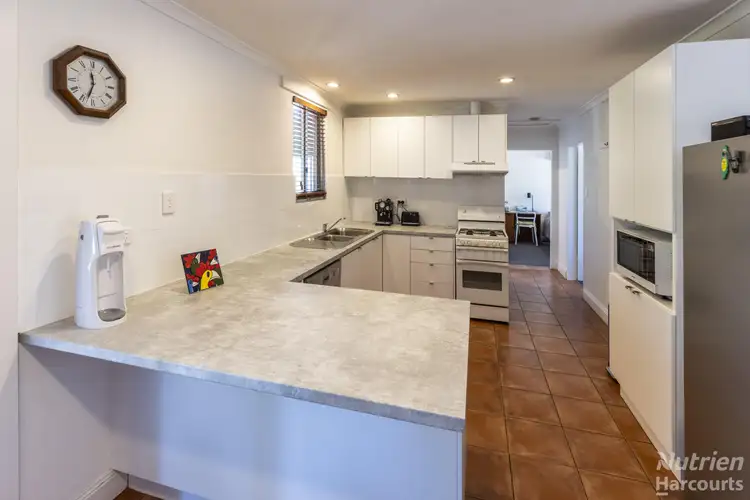 Main view of Homely house listing, 3 Babbage Street, Braitling NT 870