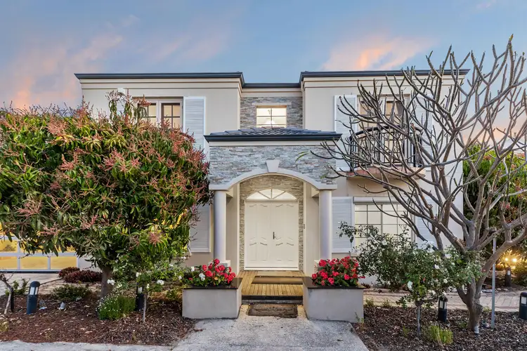 Main view of Homely house listing, 37B Matheson Road, Applecross WA 6153