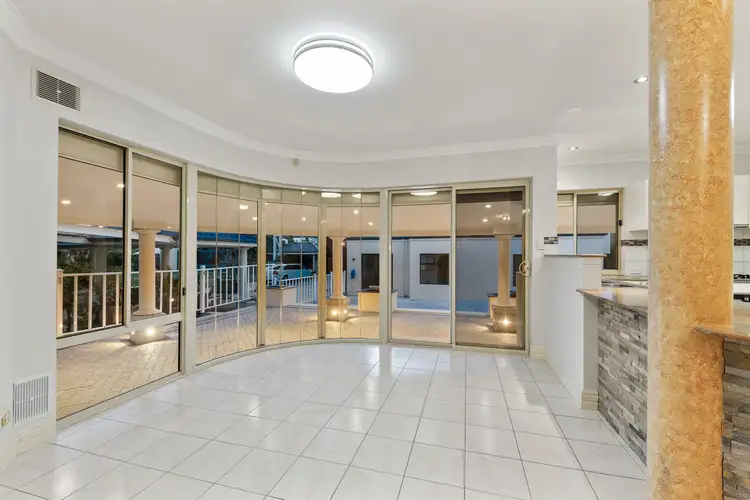 Fourth view of Homely house listing, 37B Matheson Road, Applecross WA 6153
