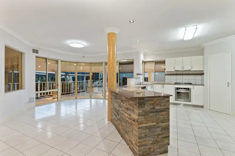 Fifth view of Homely house listing, 37B Matheson Road, Applecross WA 6153