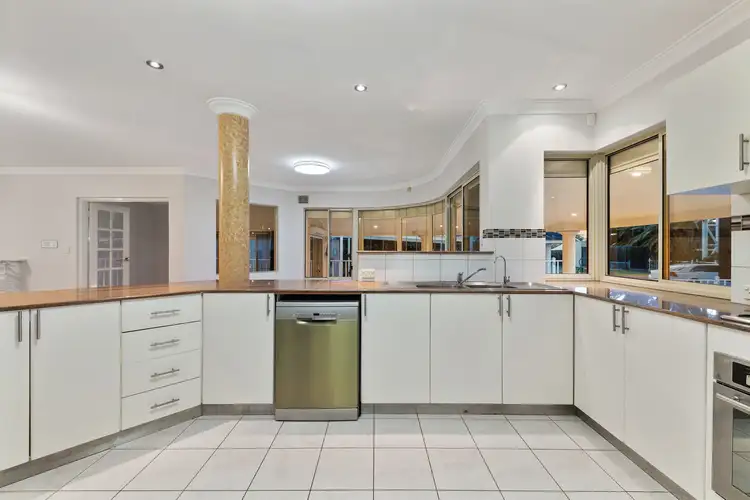 Sixth view of Homely house listing, 37B Matheson Road, Applecross WA 6153