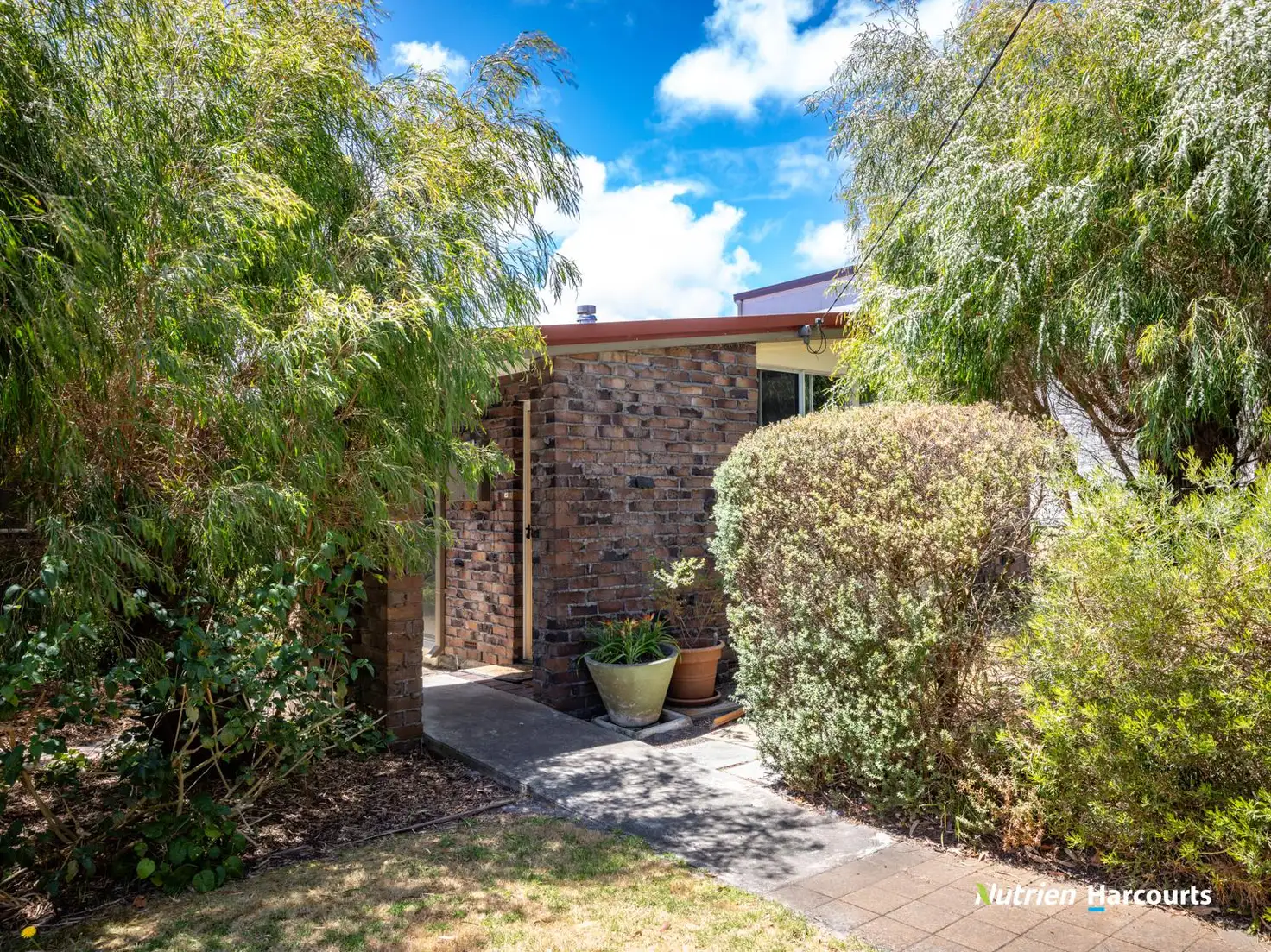 Main view of Homely house listing, 7 Breaksea Crescent, Collingwood Heights WA 6330