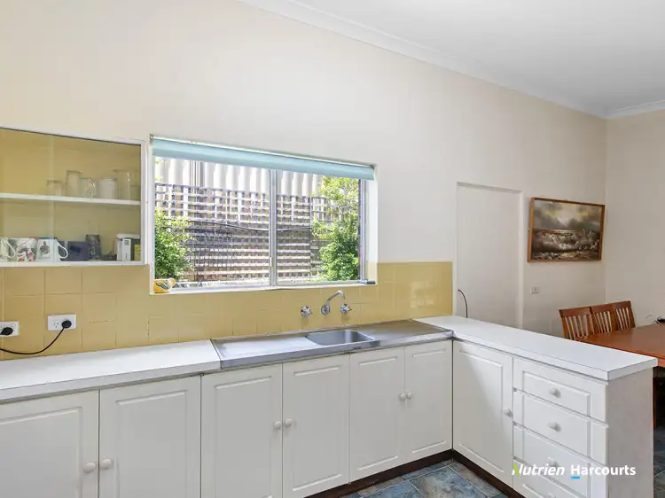 Second view of Homely house listing, 7 Breaksea Crescent, Collingwood Heights WA 6330
