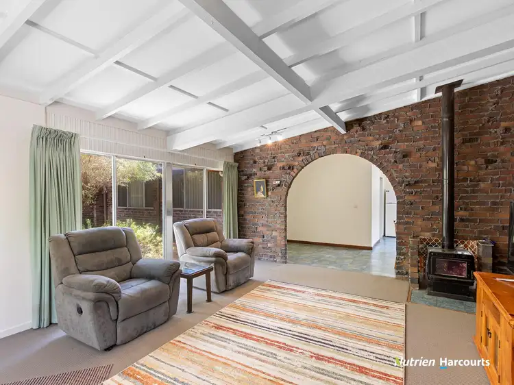Third view of Homely house listing, 7 Breaksea Crescent, Collingwood Heights WA 6330