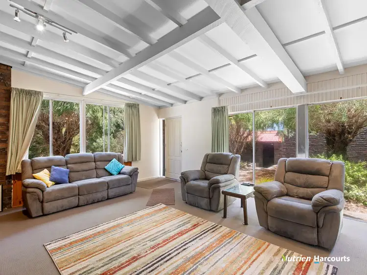 Fourth view of Homely house listing, 7 Breaksea Crescent, Collingwood Heights WA 6330