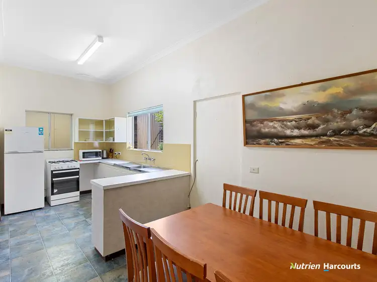 Fifth view of Homely house listing, 7 Breaksea Crescent, Collingwood Heights WA 6330