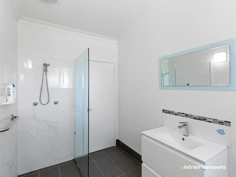 Sixth view of Homely house listing, 7 Breaksea Crescent, Collingwood Heights WA 6330