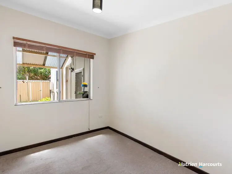 Seventh view of Homely house listing, 7 Breaksea Crescent, Collingwood Heights WA 6330