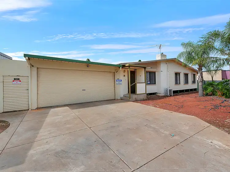 Second view of Homely house listing, 10 Dilton Street, Elizabeth North SA 5113