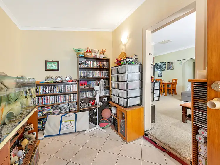Third view of Homely house listing, 10 Dilton Street, Elizabeth North SA 5113