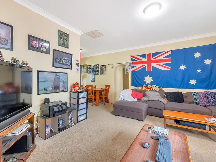 Fourth view of Homely house listing, 10 Dilton Street, Elizabeth North SA 5113