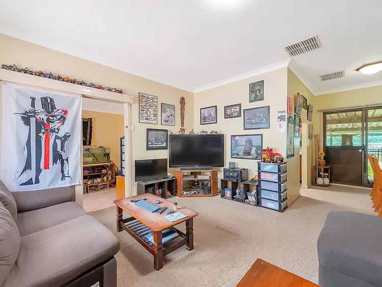 Fifth view of Homely house listing, 10 Dilton Street, Elizabeth North SA 5113