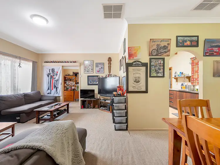 Sixth view of Homely house listing, 10 Dilton Street, Elizabeth North SA 5113